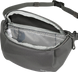 Сумка на пояс Tatonka Hip Belt Pouch TAT 1340.040 фото 2