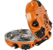 Система приготування їжі JetBoil Genesis System JBL GNSY-EU фото 6