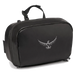 Косметичка Osprey Transporter Hanging Toiletry Kit 009.3987 фото 1