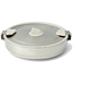 Каструля складана Sea to Summit Detour Stainless Steel Collapsible Pot 5 L STS ACK026021-671804 фото 2