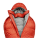 Спальний мішок Sierra Designs Mobile Mummy 800F 15 Long (-3&deg;/-9&deg;C) 70614721L фото 7