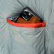 Спальний мішок Sierra Designs Mobile Mummy 800F 15 Long (-3&deg;/-9&deg;C) 70614721L фото 8