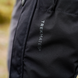 Бахіли Trekmates Cuillin GTX Gaiter TM-007254 015.1867 фото 8