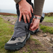 Бахіли Trekmates Cuillin GTX Gaiter TM-007254 015.1867 фото 6