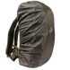 Чохол на рюкзак Tribe Raincover 20-35 л T-IZ-0006-S-olive фото 2