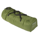 Килимок самонадувний Vango Comfort 7.5 Grande Herbal (SMQCOMFORH09M1K) 929164 фото 3