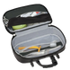 Косметичка Osprey Transporter Hanging Toiletry Kit 009.3987 фото 2