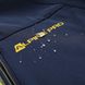 Куртка Alpine Pro Lanc, Чорний, L