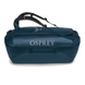 Сумка Osprey Transporter Duffel 95, синий