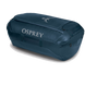 Сумка Osprey Transporter Duffel 95, синій