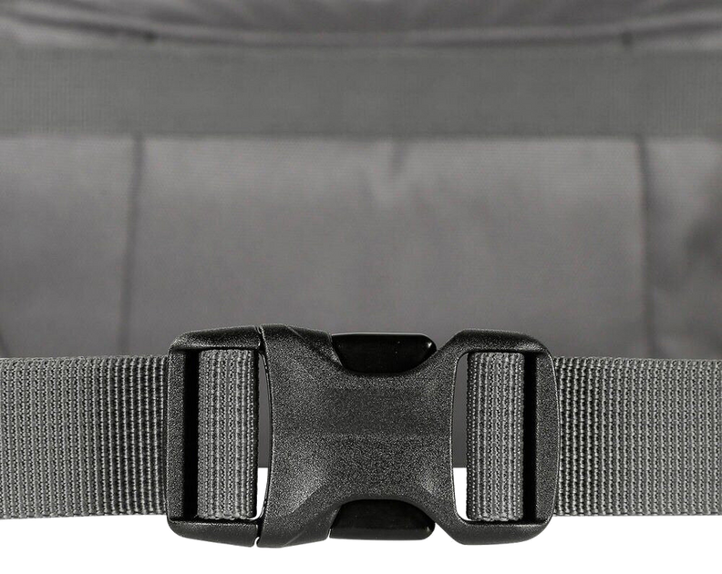 Сумка на пояс Tatonka Hip Belt Pouch TAT 1340.040 фото