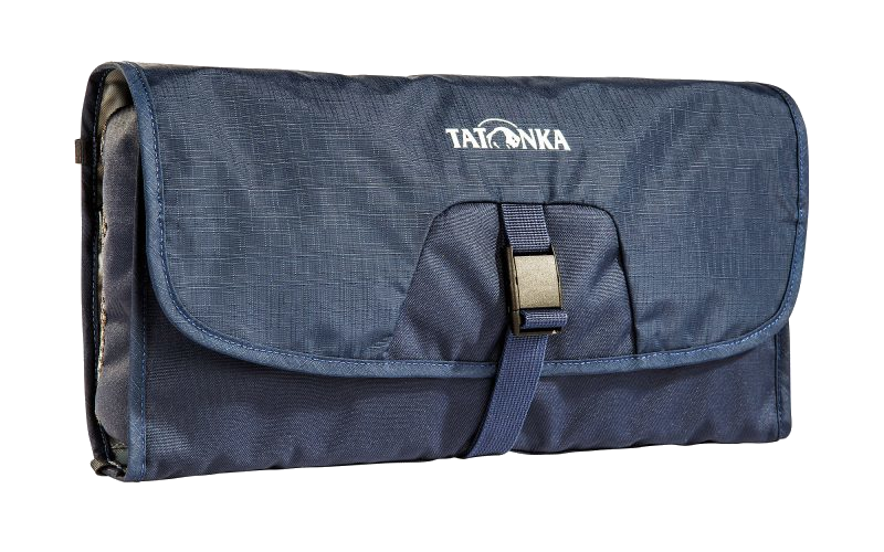 Косметичка Tatonka Travelcare new TAT 2782.004 фото