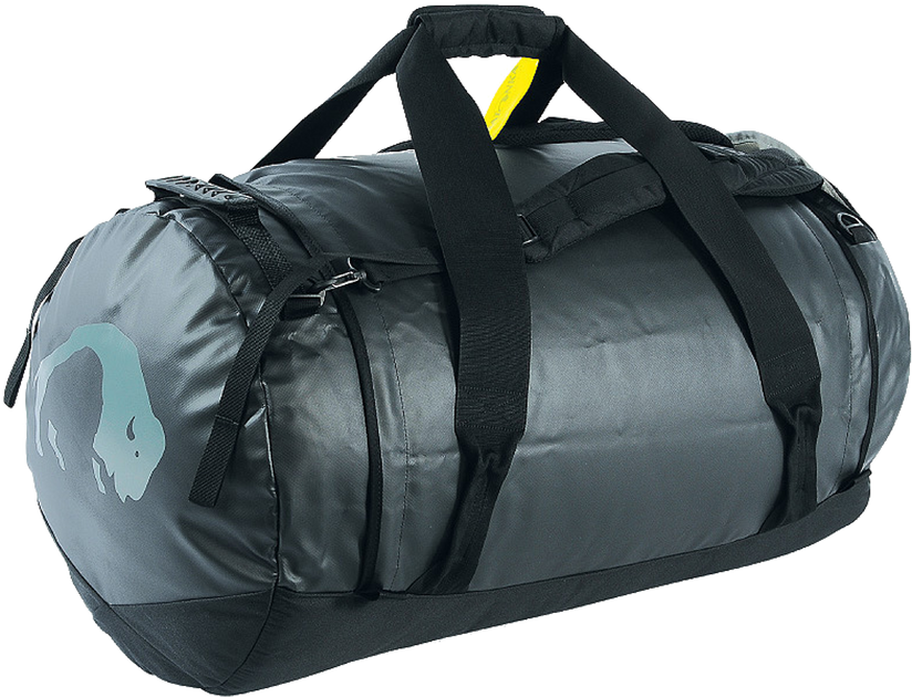 Дорожня сумка Tatonka Barrel L (85 л)