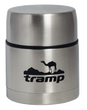 Tramp Термос с широким горлом 0.5 л