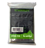 Термоковдра Tramp UTRA-238 фото