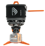 Інтегрована система Jetboil TrailCook 1.2L  JBL TCCB-EU фото