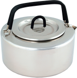 Чайник Tatonka Teapot 1 л TAT 4017.000 фото