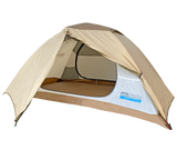 Намет Travel Extreme DRIFTER alu ТE-П002 фото