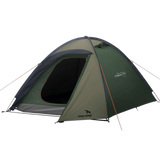 Намет Easy Camp Meteor 300 120393 фото