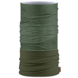 Шарф-труба Buff Polar, Camouflage BU 130006.866.10.00 фото