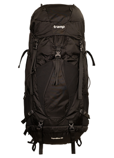 Рюкзак Tramp Expedition 60  UTRP-056-black фото