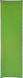 Килимок Pinguin Horn 20 Long PNG 712.L.Green-20 фото