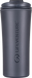Термокружка Lifeventure Travel Ellipse Mug 75430 фото