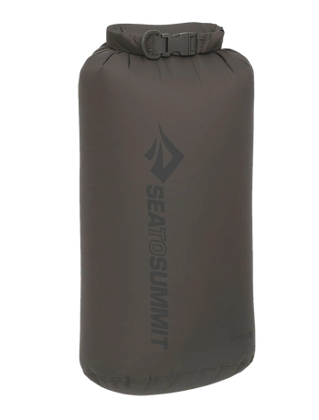 Гермомішок Sea to Summit Lightweight Dry Bag 13l