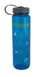 Фляга Pinguin Tritan Slim Bottle 2020 BPA-free 1,0 L, blue