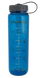 Фляга Pinguin Tritan Slim Bottle 2020 BPA-free 1,0 L, blue