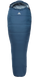 Спальник Mountain Equipment Lunar III Regular (–22 –5 +1 °C), denim blue, Regular, L