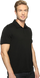 Термофутболка Smartwool Merino 150 Pattern Polo SW 00246.003-L фото 4