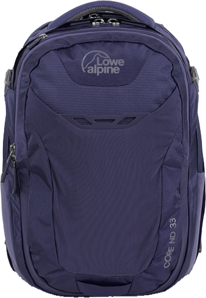 Рюкзак Lowe Alpine Core ND33 New