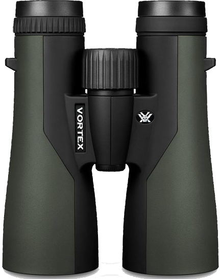 Бинокль Vortex Crossfire HD 12x50