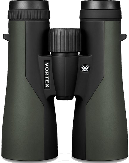 Бінокль Vortex Crossfire HD 12x50 (CF-4314) 927583 фото