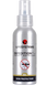 Спрей від комах Lifesystems Expedition 50+ 100 ml 6310 фото 1