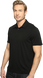 Термофутболка Smartwool Merino 150 Pattern Polo SW 00246.003-L фото 3