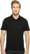Термофутболка Smartwool Merino 150 Pattern Polo SW 00246.003-L фото 2