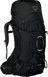 Рюкзак Osprey Aether 55 009.2410 фото 1