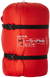 Спальный мешок Millet Alpine LTK 900, red, Regular, L