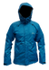 Куртка Neve Stormrider, синий, M