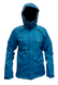 Куртка Neve Stormrider 9001501300058 фото