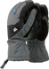 Рукавиці Mountain Equipment Wms Guide Glove Storm ME-002762.01054.L фото