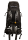 Рюкзак Tramp Expedition 60  UTRP-056-black фото 8