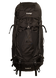 Рюкзак Tramp Expedition 60  UTRP-056-black фото 1