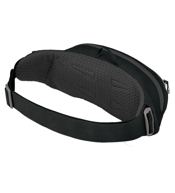 Сумка на пояс Osprey Daylite Waist 009.2498 фото