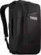 Сумка для ноутбука Thule Accent Laptop Bag 15.6", black