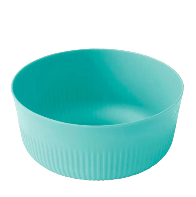 Набір посуду Sea to Summit Frontier UL One Pot Cook Set S STS ACK027031-122104 фото