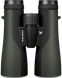 Бінокль Vortex Crossfire HD 12x50 (CF-4314) 927583 фото 2