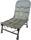 Крісло-трансформер Tramp Lounge
